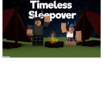 Roblox Acting!!!!!!!!!