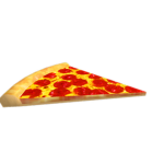 Moldy Pizza Studios