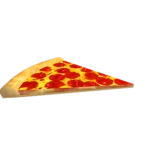 Moldy Pizza Studios Group Thumbnail