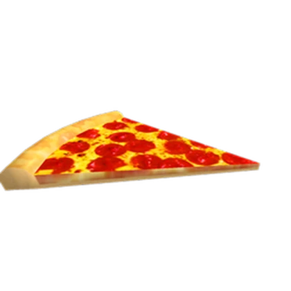Moldy Pizza Studios Roblox group icon