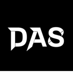 Das_squad