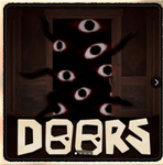 Doors Group Fan By proyt