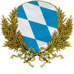 Königreich Bayern