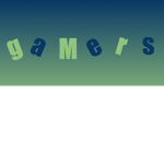 Great Group of GaMers