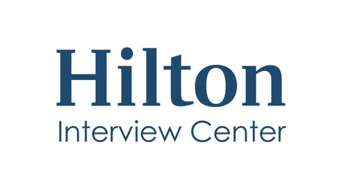 Interview Center
