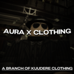 Aura X Clothing