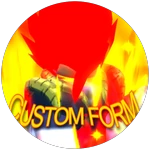 Custom Form