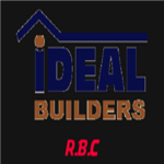 Robloxian Building Company (R.B.C)