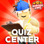 Job Center