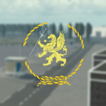 [NED] Maritime Special Operations Forces