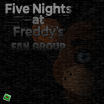 FNAF -.- Fan Group