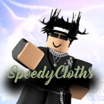 SpeedyCloths