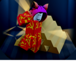 Sötis