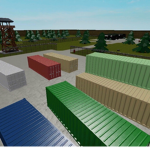 ROBLOX FORCES OFFICIAL GROUP