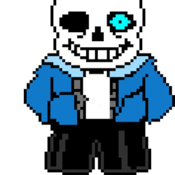 You Are A Potato And The World Hates You