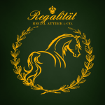 Regalität | Regal Attire & Co.