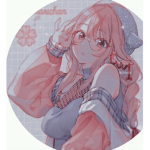 :> buena suerte en tu día