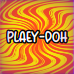 PLAEYDOH