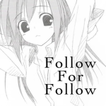 /f4f