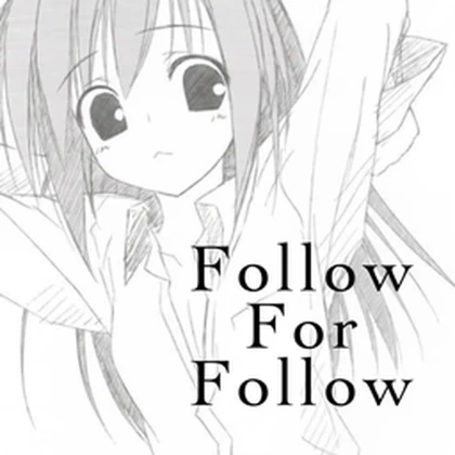 /f4f Roblox group icon