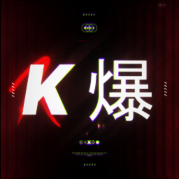 Kombo Homestore