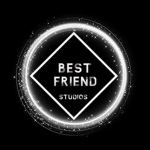 Best Friend Productions