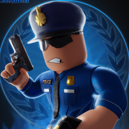 [NEW!] Philippine National Police