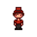 zach's ugc stuff