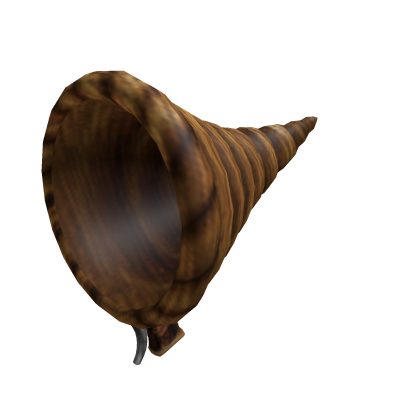 Carnagecopia