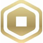Robux Trials Group