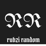 RR's Group