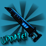 Zast's MM2