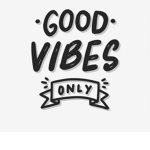 Good.vibes.only.
