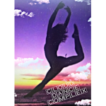 {Cloud 9 Dance Complex}