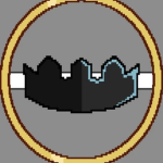 Kingdom of Black Iron [Royal Knights]