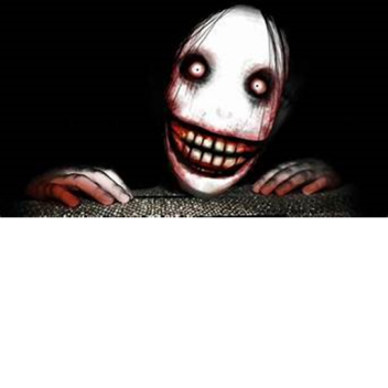 Jeff The Killer