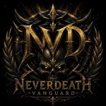 NVD FAMS