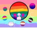 Pride Unite