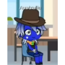 australia ritual 1