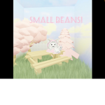 Small bean club