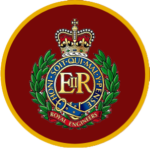 |BA| Royal Engineers