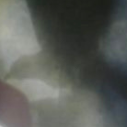 ♱