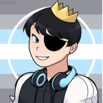 Gamer Mason