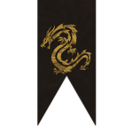 House Hirion