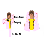 A D C | Aimèe Dance Company