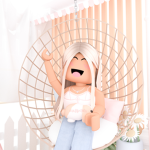Official Soft Petals