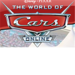 Woc2 waiting group (WorldOfCars Members ONLY)
