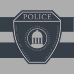 Lаnder City Police Dеpartment