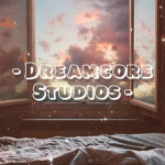 - Dreamcore Studios -