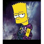 Pipo_292